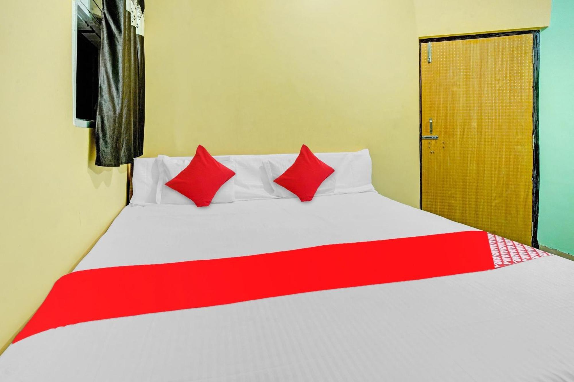 Flagship Hotel Sneh Inn Rms Colony Patna  Dış mekan fotoğraf